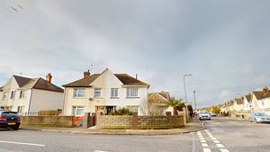 Photo 1- click for photo gallery